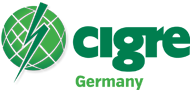 cigre27 Logo