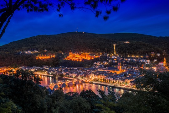 HD_Schlossbeleuchtung050915_8399 © Tobias Schwerdt