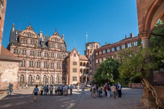 Schloss_1487jpg © Heidelberg Marketing_Tobias Schwerdt_original