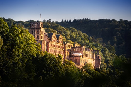 HD_Schloss (c) Heidelberg Marketing, Foto Tobias Schwerdt