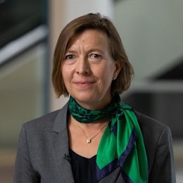 Rannveig S. J. Loken