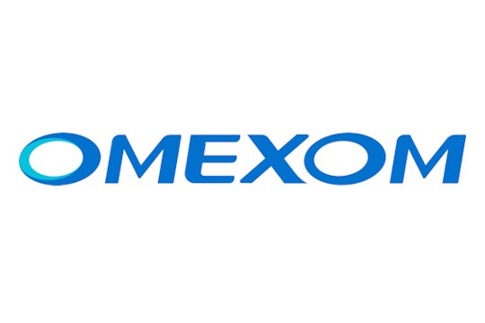Logo 3
