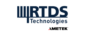 Logo Ametek