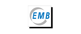 Logo Emb