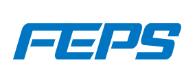 Logo Feps