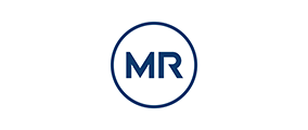 Logo Mr