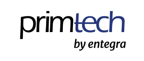 Logo Primtech