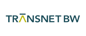 Logo Transnet