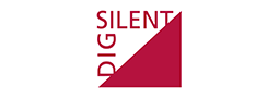 Logo Digsilent