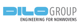 Logo Dilo