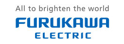 Logo Furukawa