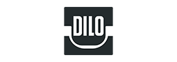 Logo Dilo 2