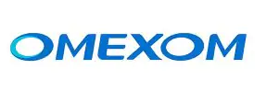 Omexom