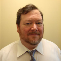 Mark Mcvey Study Committee B3