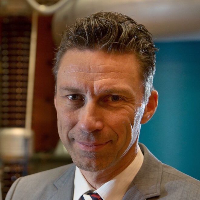 Stefan Tenbohlen Study Committee A2 Q