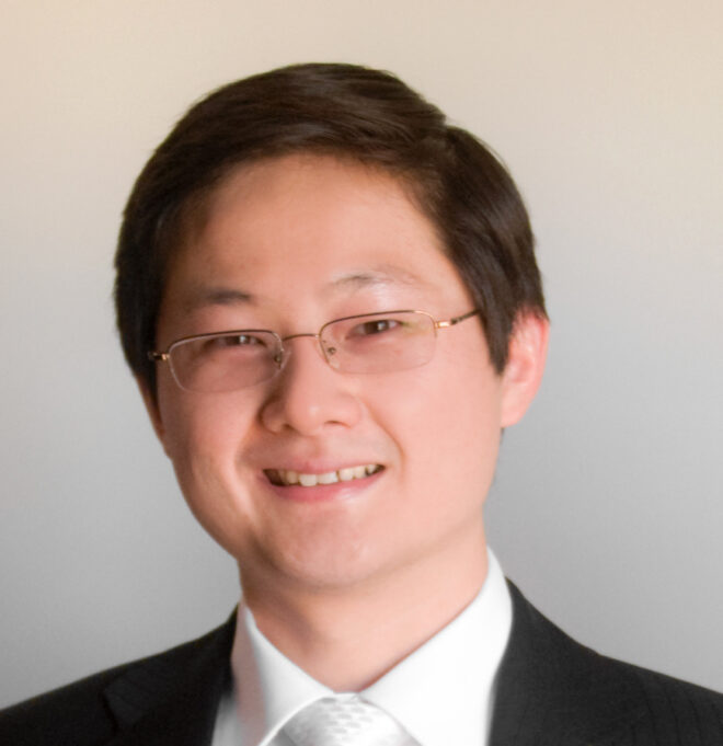 Victor Tan Study Committee D2