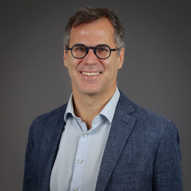Yannick Phulpin Study Committee C5