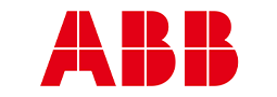 Logo Abb