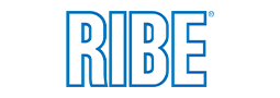 Logo Ribe