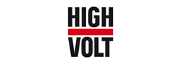 Sponsor High Volt