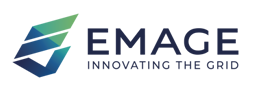 Emage Logo