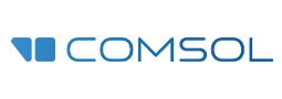 Logo Comsol